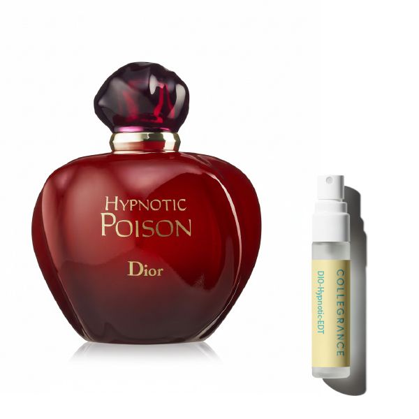 DIOR Hypnotic Poison
