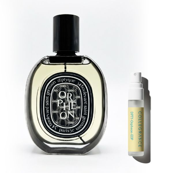DIPTYQUE Orpheon