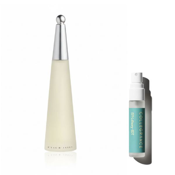 ISSEY MIYAKE L'Eau d'Issey