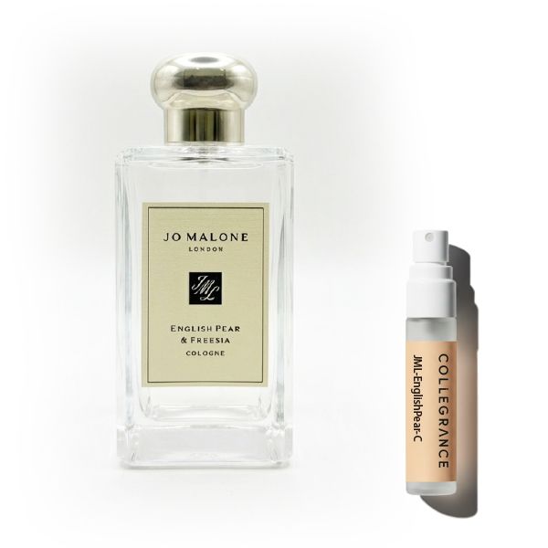 Jo Malone London English Pear & Freesia