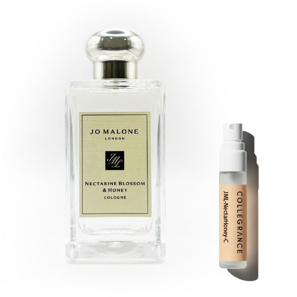 Jo Malone London Nectarine Blossom & Honey