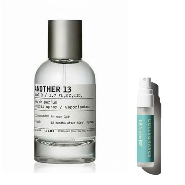 LE LABO Another 13