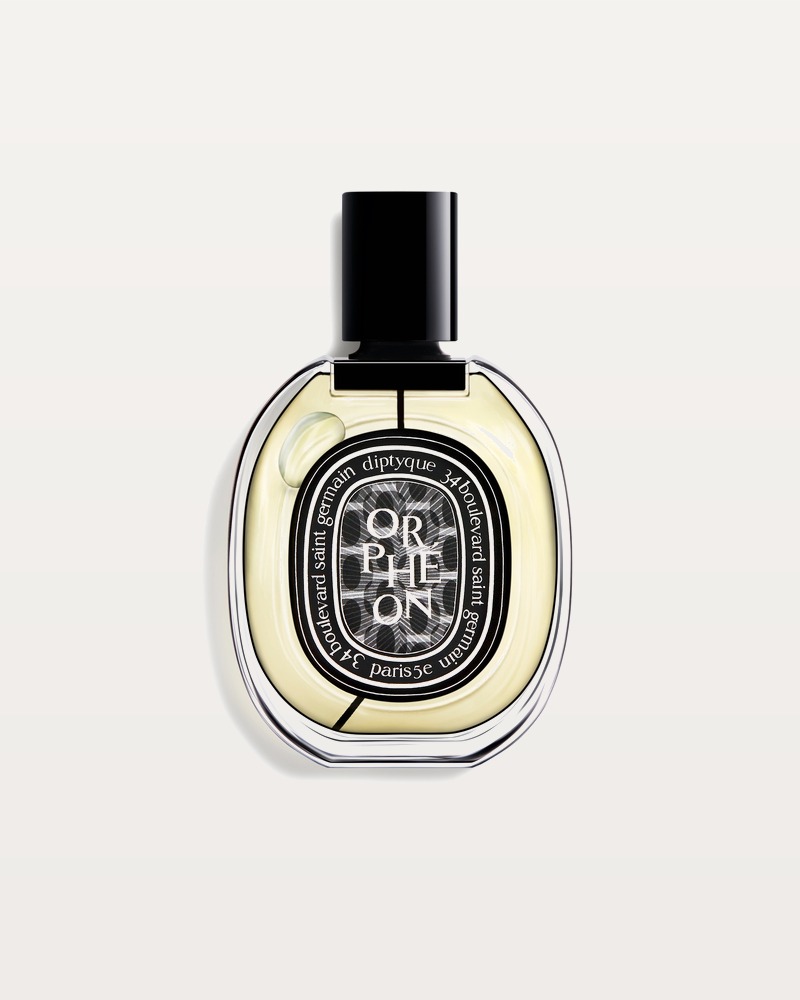 DIPTYQUE Orpheon