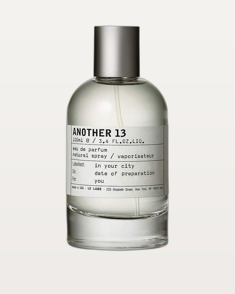 LE LABO Another 13