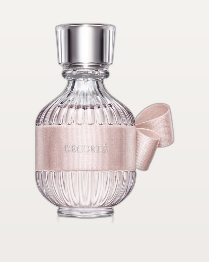 DECORTE キモノユイ