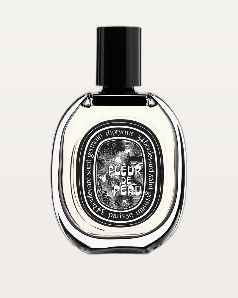 DIPTYQUE フルールドゥポー