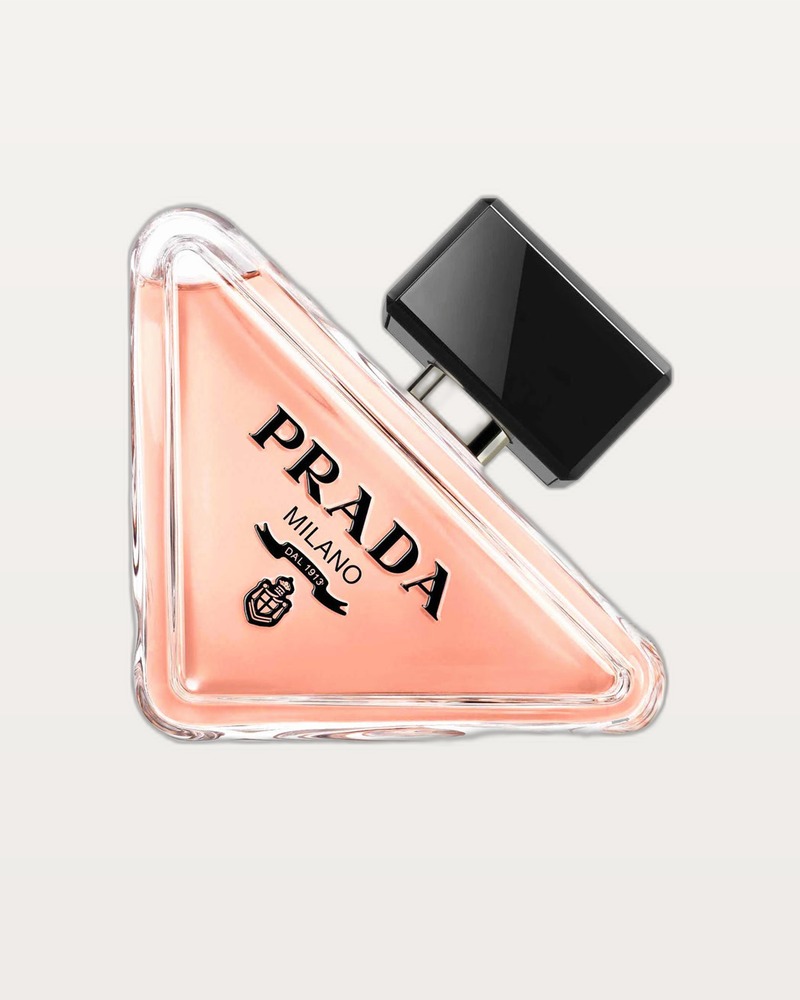 PRADA Paradoxe