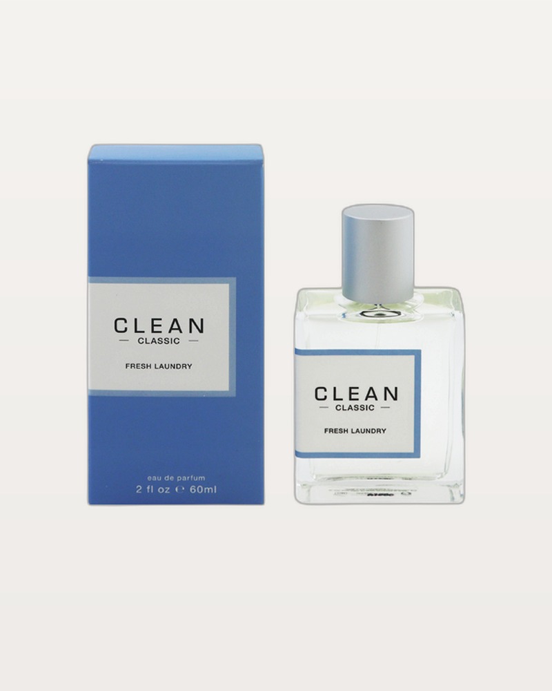 CLEAN フレッシュランドリー