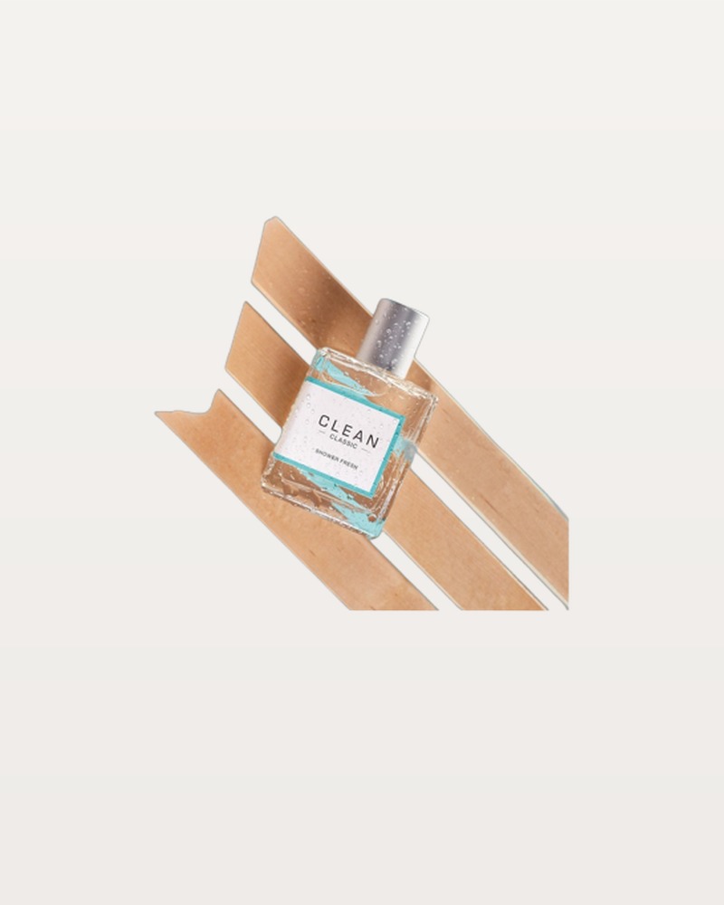 CLEAN シャワーフレッシュ