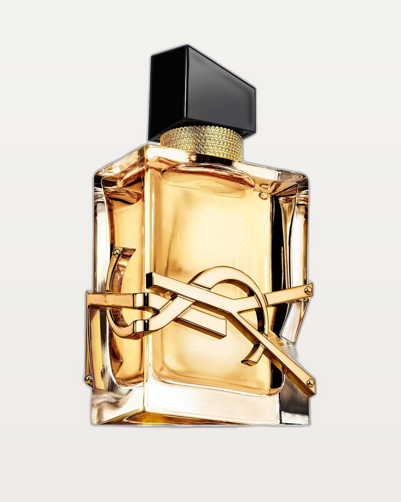YSL LIBRE