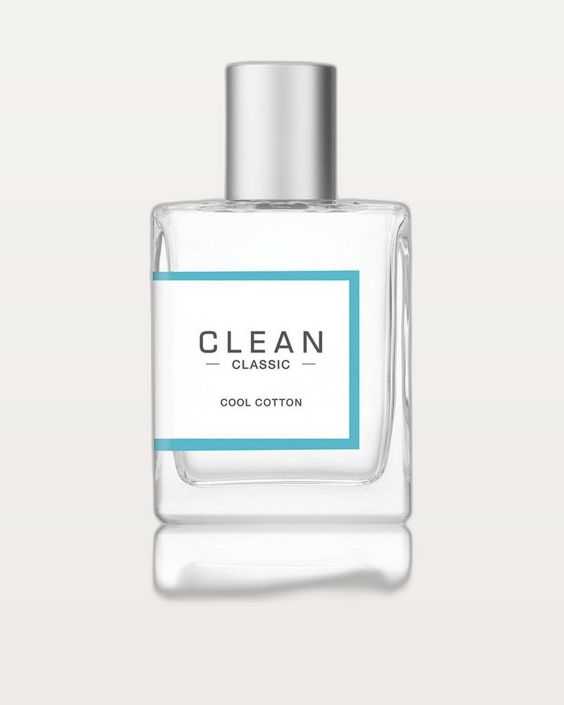 CLEAN クールコットン
