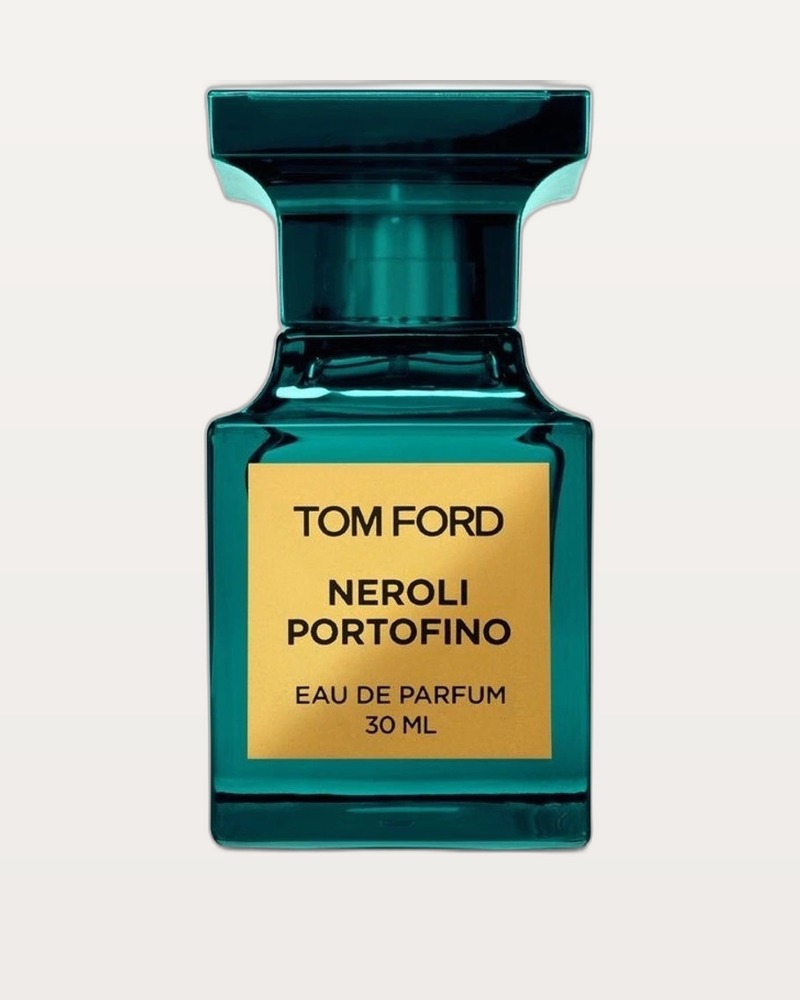 TOM FORD Neroli Portofino
