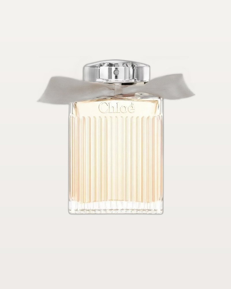 Chloé Eau de Parfum