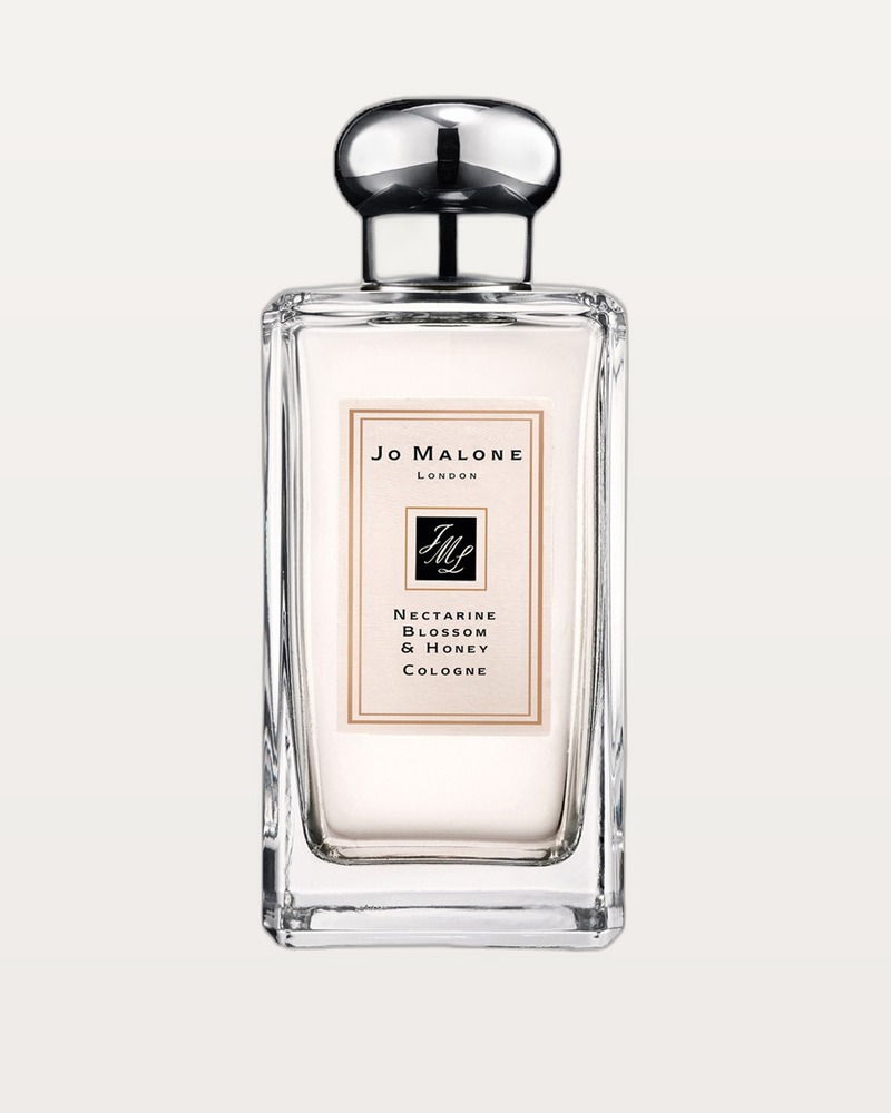 Jo Malone ネクタリンブロッサム