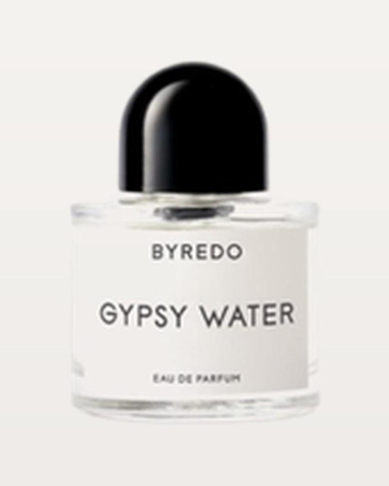 BYREDO ジプシーウォーター