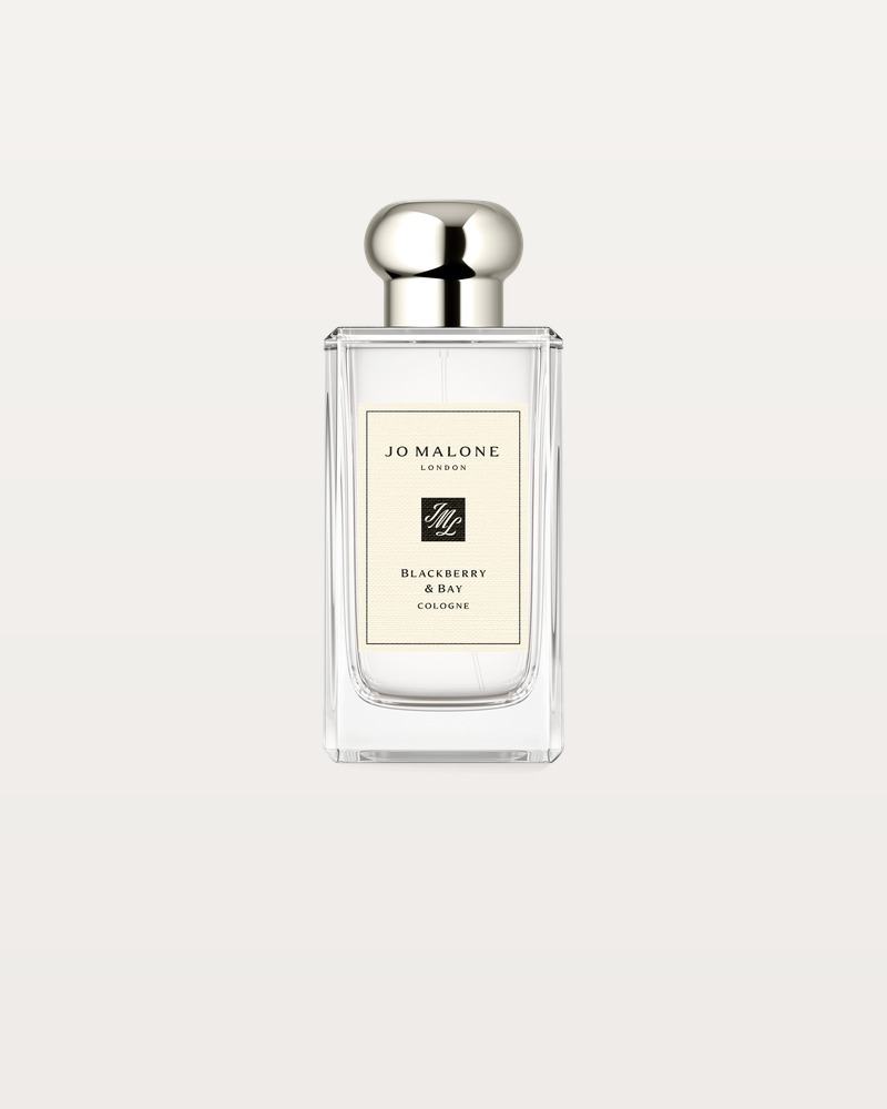 Jo Malone ブラックベリー&ベイ
