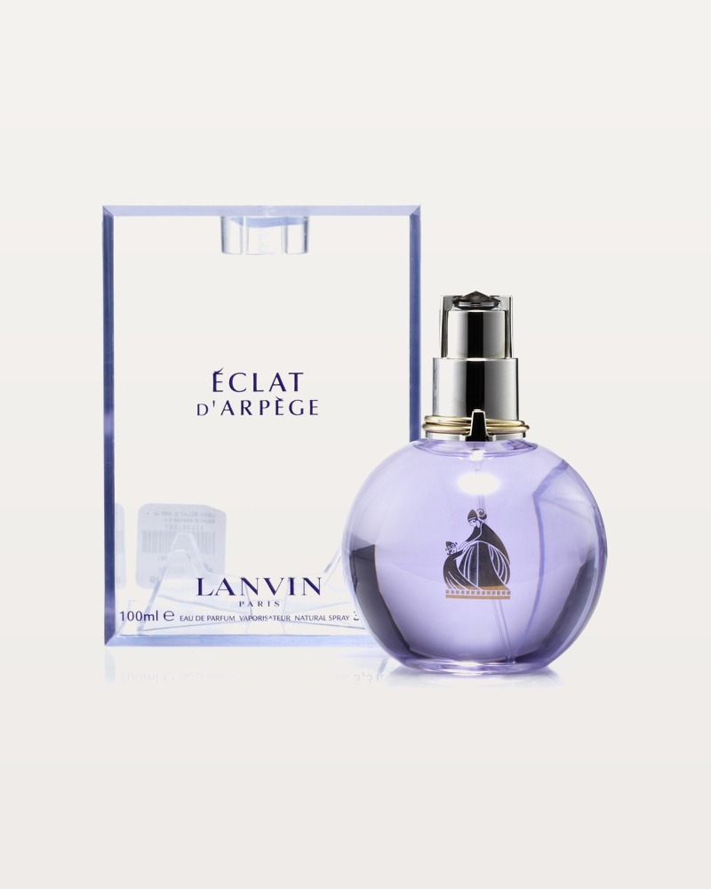 LANVIN エクラ ドゥ アルページュ