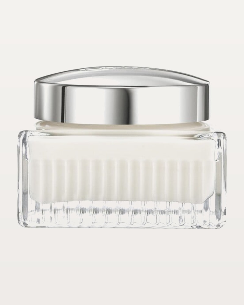 Chloé Perfumed Body Cream
