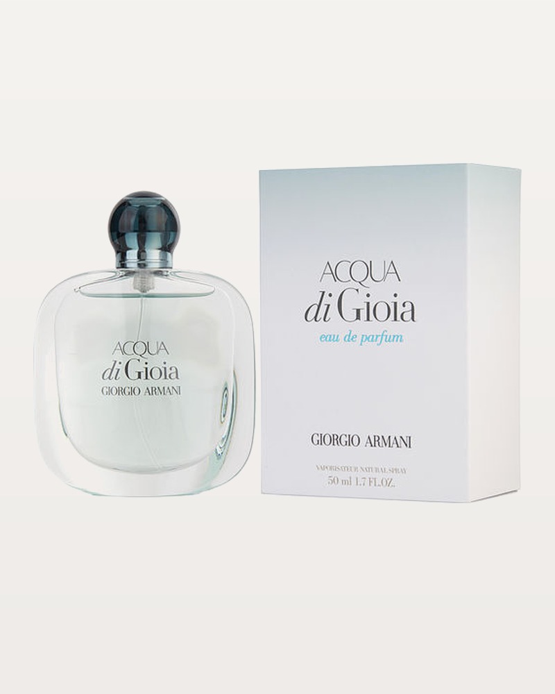 VERSACE イエローダイアモンド