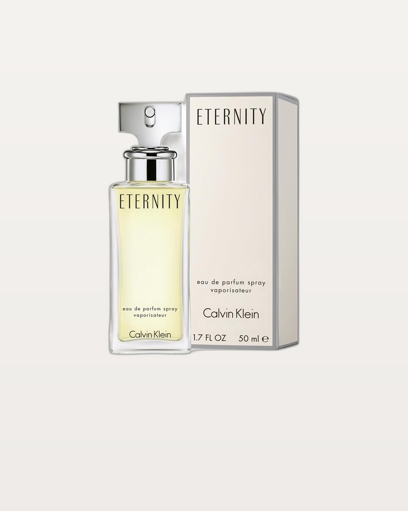 VERSACE マン オーフレッシュ