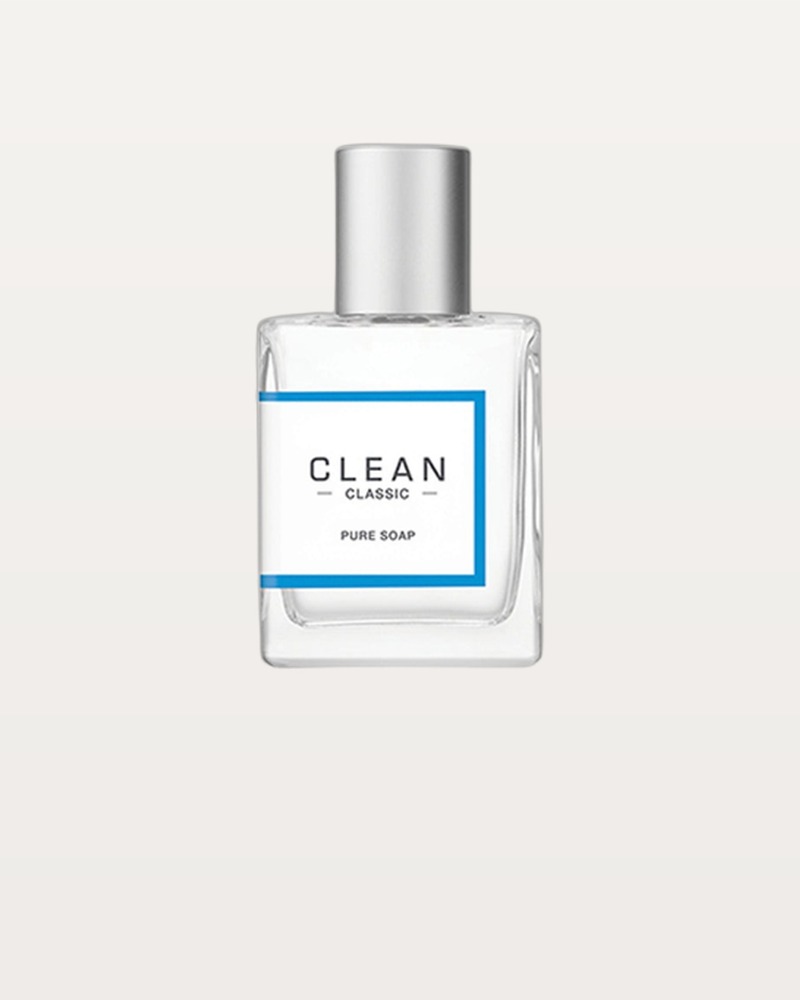 CLEAN ピュアソープ