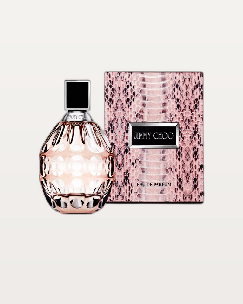 Jimmy Choo EDP