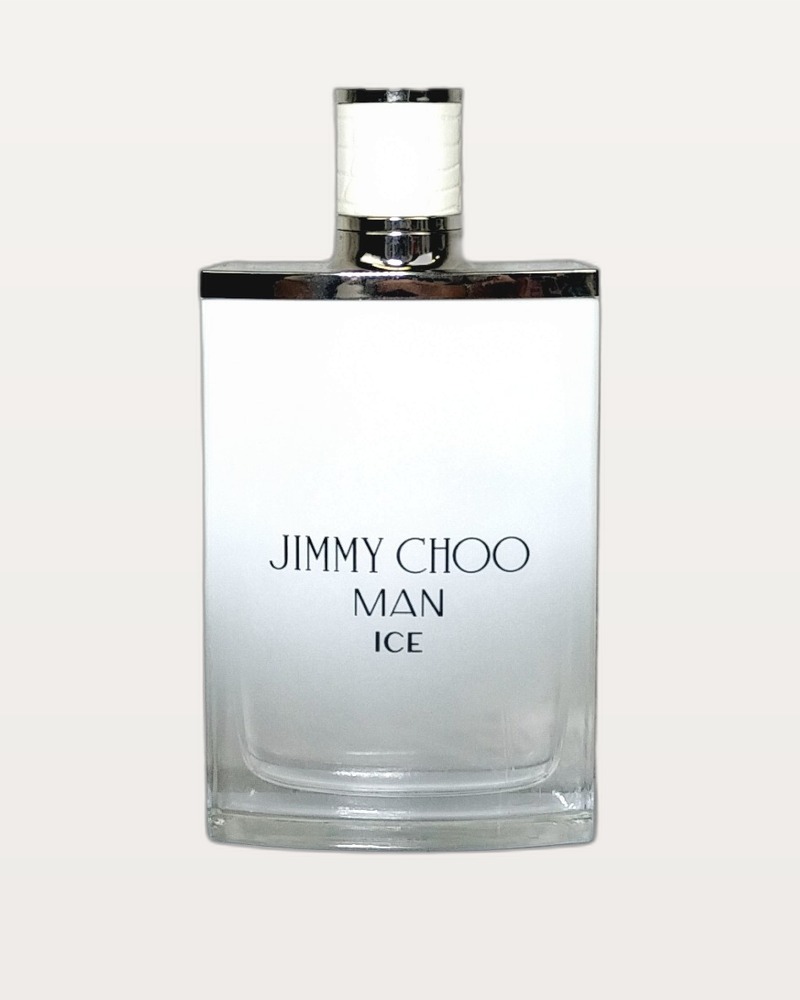 Jimmy Choo ジミーチュウ マンアイス