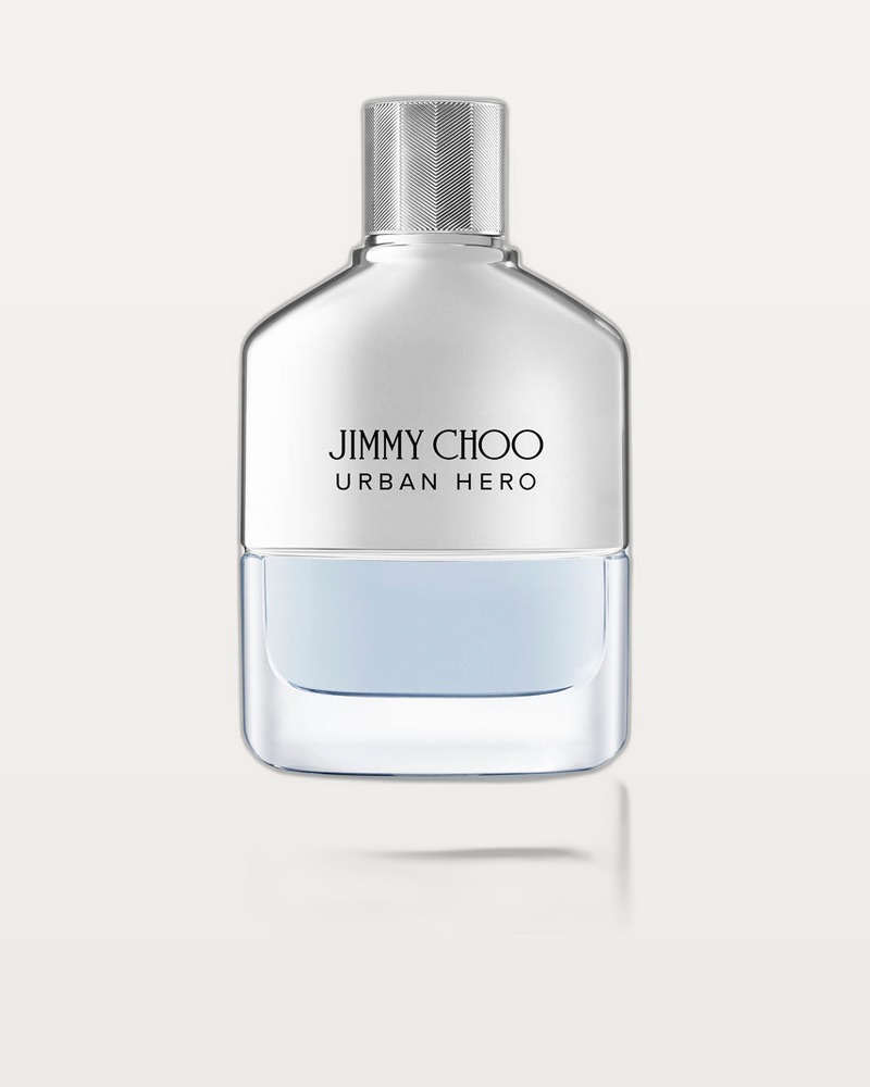 Jimmy Choo ジミー チュウ アーバンヒーロー