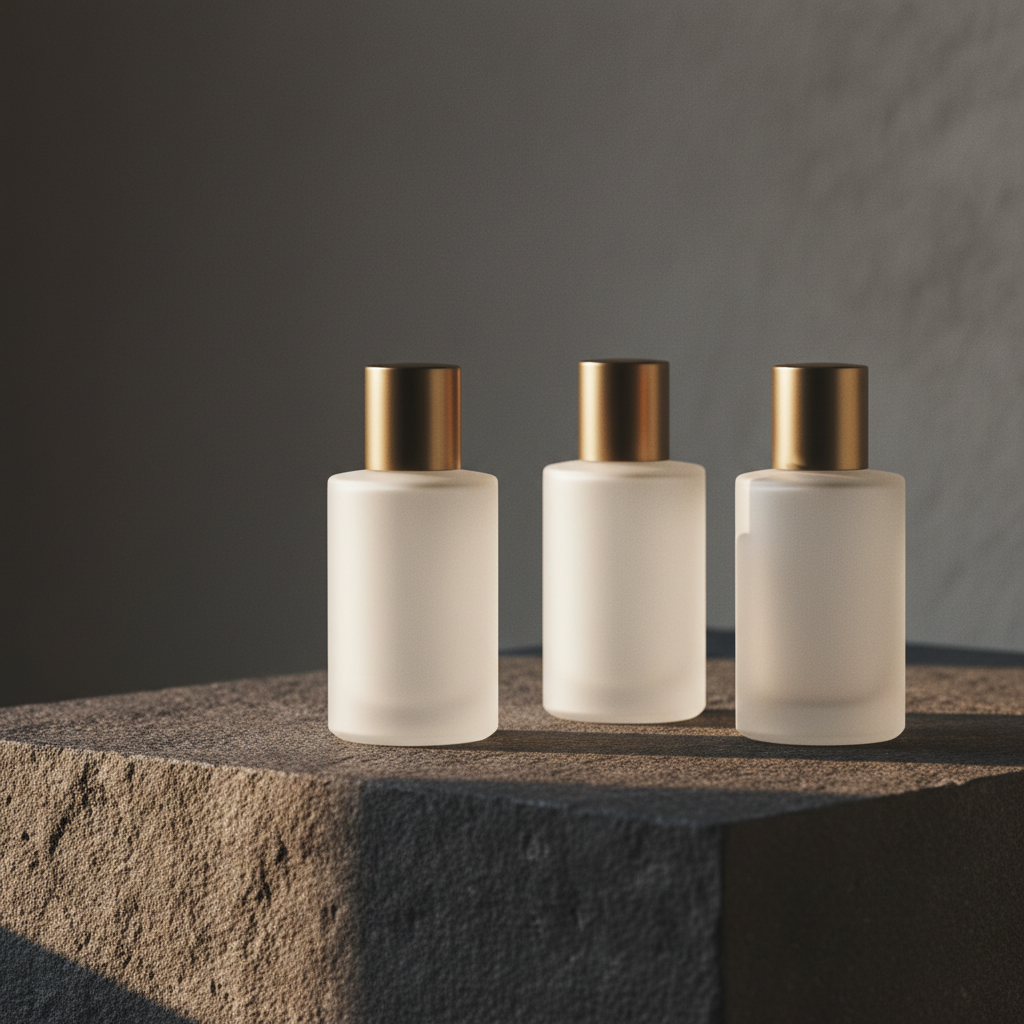 【2026年最新】BYREDO（バイレード）香水の人気ランキングTOP5｜ニッチ香水の最高峰