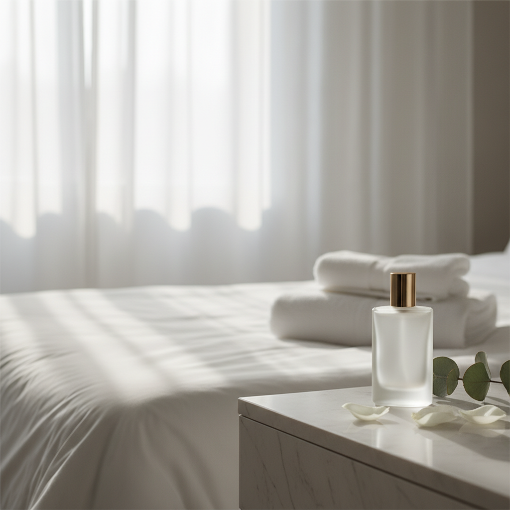 【全種類比較】CLEAN（クリーン）の香水おすすめガイド｜清潔感の最高峰を選ぶ