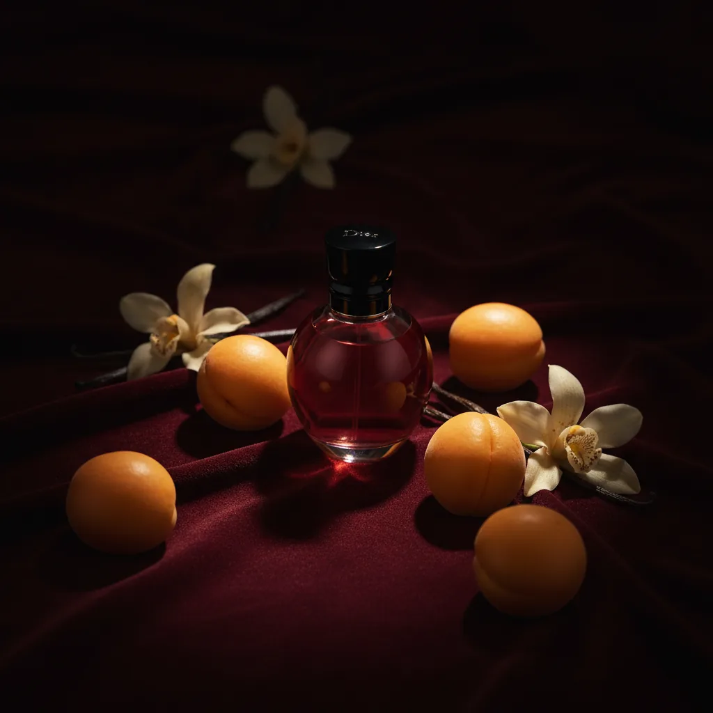 Dior ヒプノティック ポイズン 50ml 香水　ディオール DIOR ヒプノティック プワゾン レビュー】毒という名の誘惑｜最も