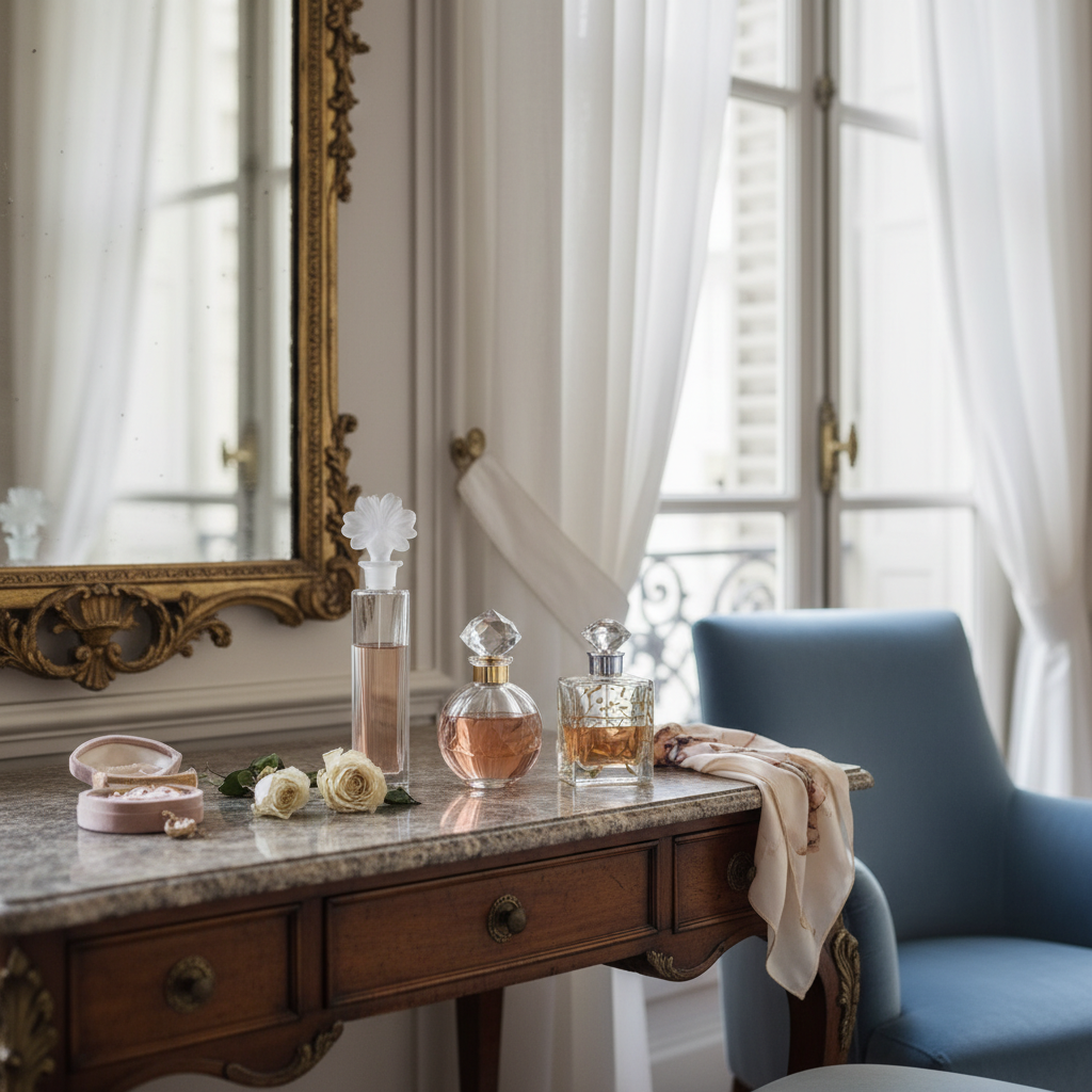 【2026年最新】DIPTYQUE（ディプティック）香水おすすめランキングTOP3｜パリの美意識を纏う