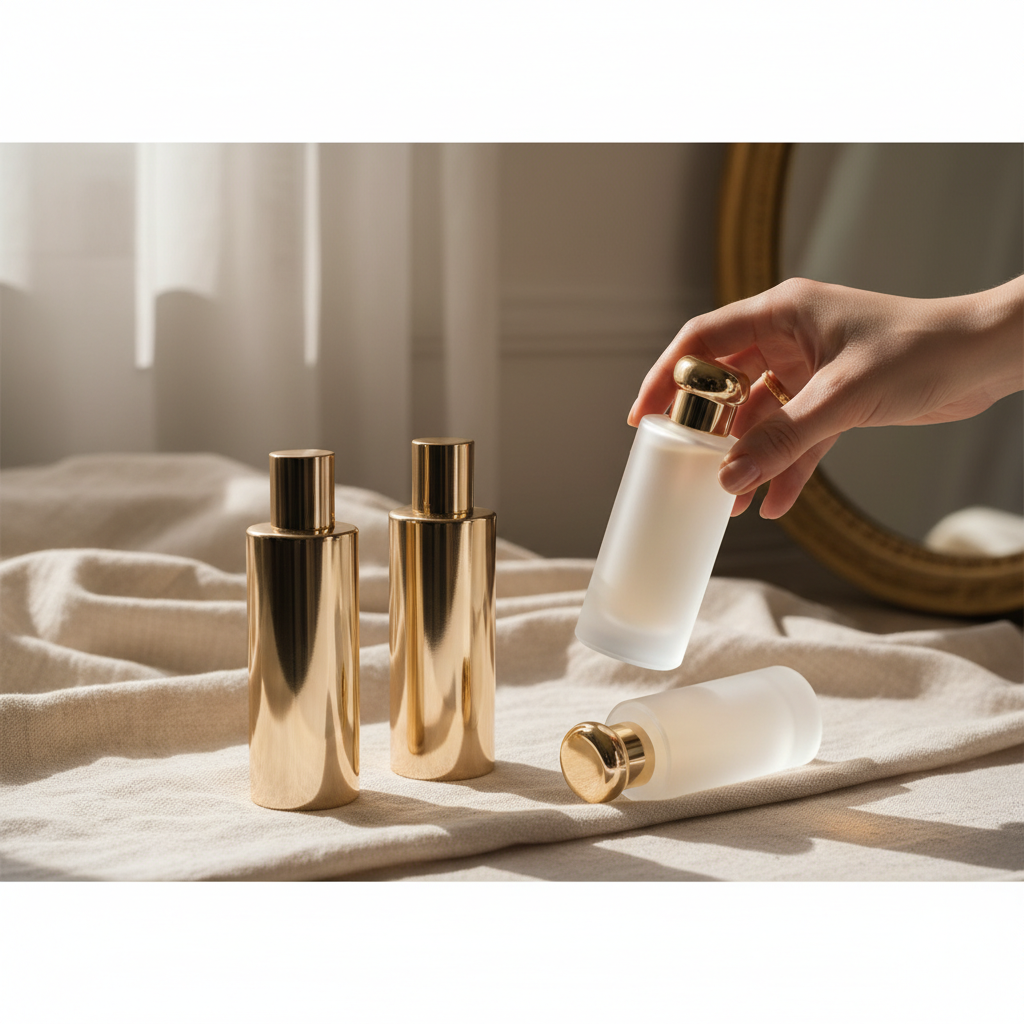 【プロ直伝】ジョーマローン香水の組み合わせガイド｜人気レイヤリング10選