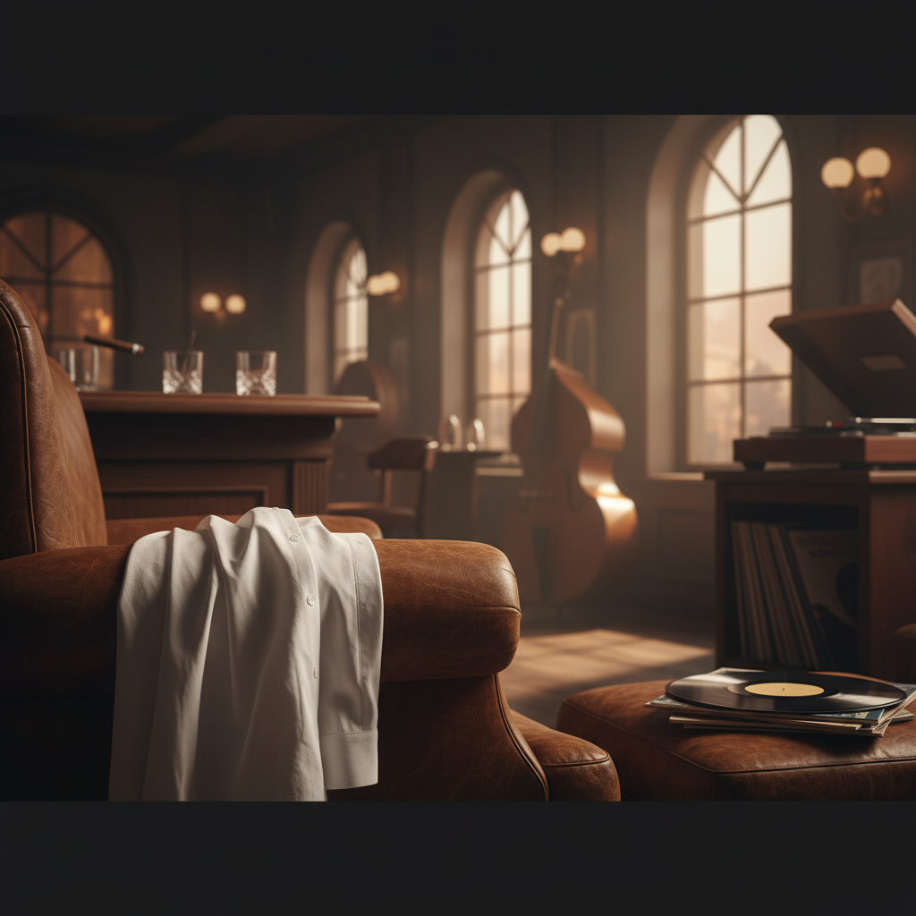 【男性必見】マルジェラの香水はメンズに合う？おすすめ5選と「女子ウケ」の真実