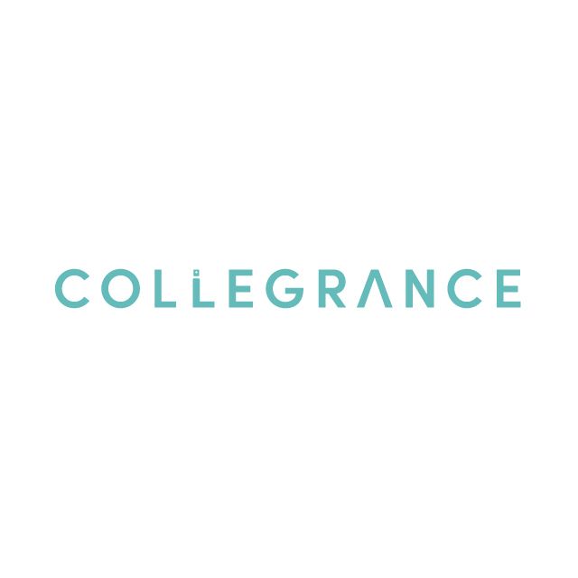 COLLEGRANCE