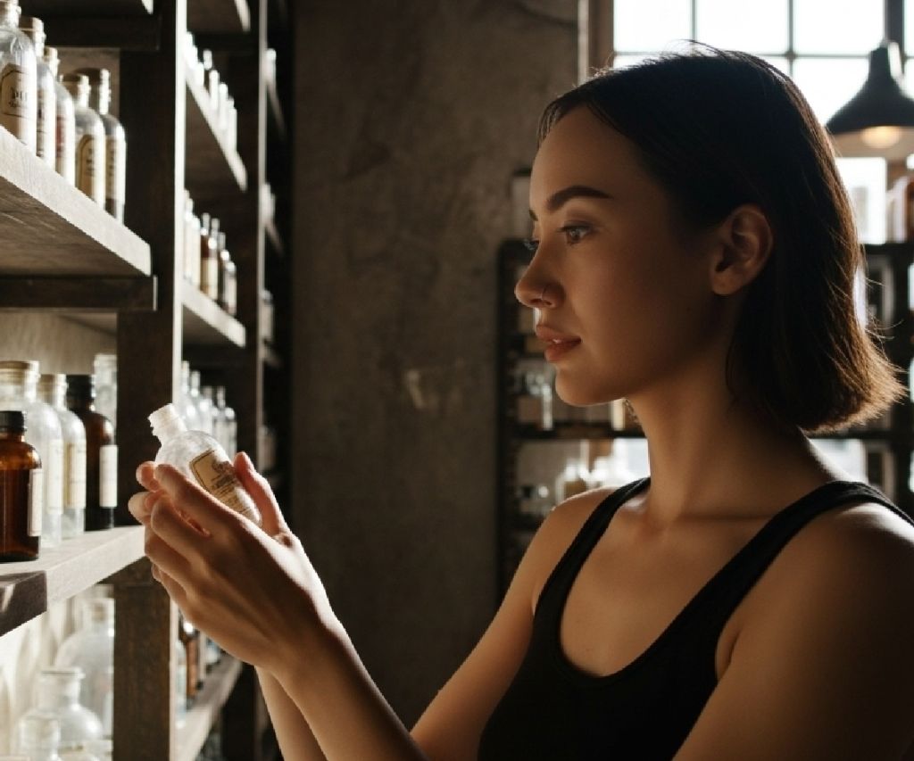 COLLEGRANCE厳選ラインナップ